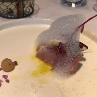 La Brianza - 