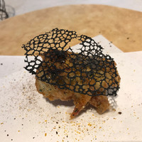 La Brianza - 