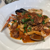 La Brianza - 