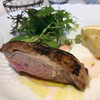 La Brianza - 