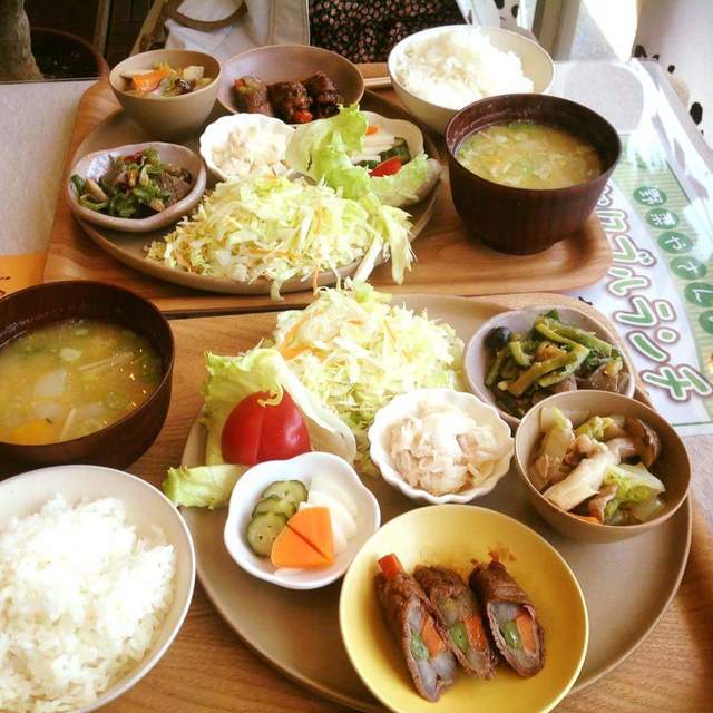 まるみや青果 九大学研都市 ジュースバー 食べログ まるみや青果 九大学研都市 ジュースバー 食べログ