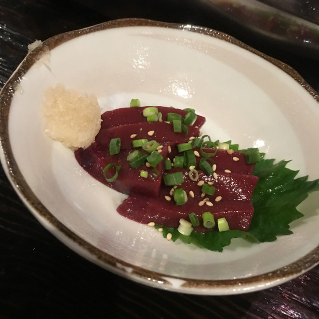 The Photo Of Food Adachibokujou Tabelog