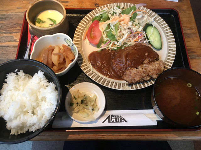 激安ランチ By ばーちゃお アルム 伊奈 喫茶店 食べログ 激安ランチ By ばーちゃお アルム 伊奈 喫茶店 食べログ