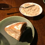 レストランユニック - リエット