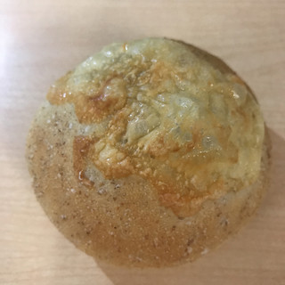 パン工房オリーブ_0