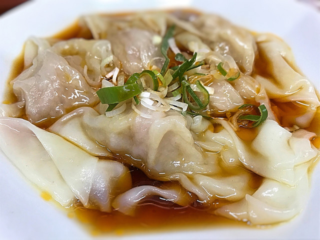 わだラーメン （【旧店名】支那そば わだ） 伊勢原/ラーメン [食べログ]