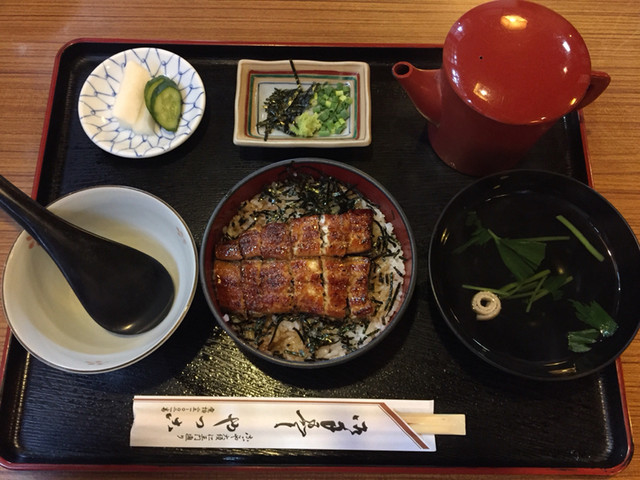 うなぎのやっこ 大須観音 うなぎ 食べログ うなぎのやっこ 大須観音 うなぎ 食べログ