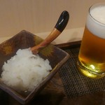 秋田 てんぷら みかわ - 