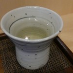 秋田 てんぷら みかわ - 