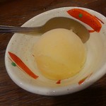 秋田 てんぷら みかわ - 