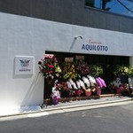 AQUILOTTO - 