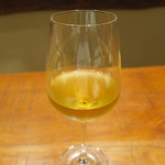 傳 - ノン・アルコール2