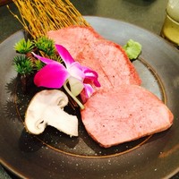 東京焼肉 平城苑 浅草総本店 - 