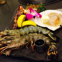東京焼肉 平城苑 浅草総本店 - 