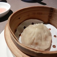 中国料理 美麗華 - 小籠包
