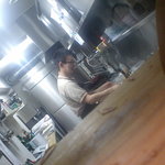 ビストロヤナギハラ - 