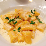 キッチン テラ - 