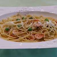 スパッツィオ･イノ - 