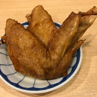 里葉亭 - 
