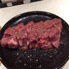 焼肉 牛之助 大宮東口店
