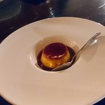 ブラン・ドゥ・ブラン - 