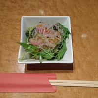 tcc GINZA - 