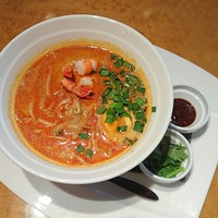 tcc GINZA - 