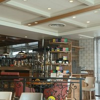 tcc GINZA - 