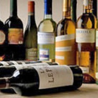 グリーンハウス_2