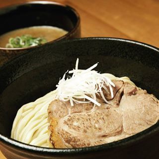 らーめん 伊藝_1