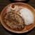びっくりドンキー - 