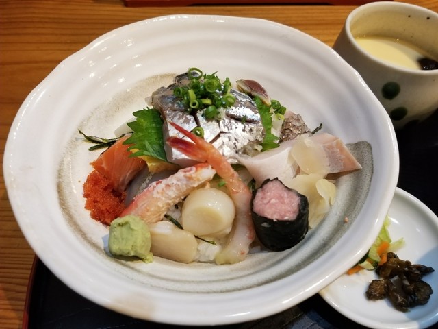 和食堂 みやじま わしょくどう みやじま 豊栄 定食 食堂 食べログ