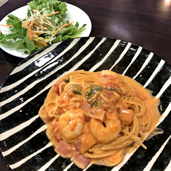 Jeu アンジュー 赤羽岩淵 イタリアン 食べログ