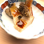 Sushi Kenzan - 