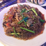 クラブ ポチャ - 