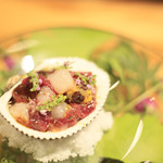 Cuisson de La viande