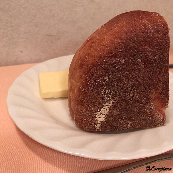 ミッシェル・ブラッスリー - 小中野（フレンチ）の写真