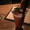 COCKTAIL WORKS 神保町