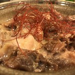 ちゃきちゃき - 