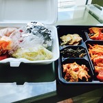 Doo Rae - お得なセット!!