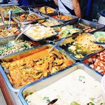 Food Plus - おかず色々♡