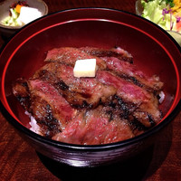 赤坂 津つ井 総本店 - 