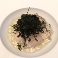 エディション・コウジ シモムラ - 