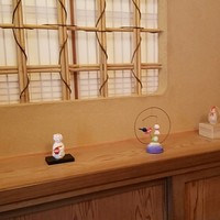 味 ふくしま - 