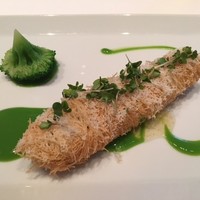 エディション・コウジ シモムラ - 