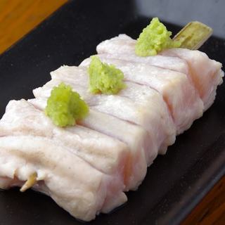 路地裏食堂 たけぞう_1