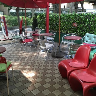 ベルフィオーレカフェ・ビアーレ_2