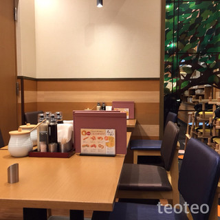 ららぽーと甲子園内でおすすめのグルメ情報をご紹介 食べログ ららぽーと甲子園内でおすすめのグルメ情報をご紹介 食べログ
