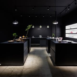 アリタポーセリンラボ_0