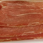 タンネンバウム - 生肉みたい(笑)